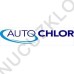 Auto Chlor Tuz Jeneratörleri