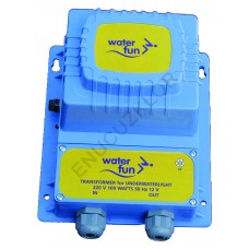 Waterfun Trafolar