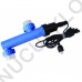 Blue Lagoon UV Cihazları Blue Lagoon UV Cihazları