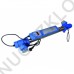 Blue Lagoon UV Cihazları Blue Lagoon UV Cihazları