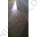 Havuz Filtre Kumu Değişimi Havuz Filtre Kumu Değişimi