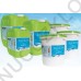 Aqualife Havuz Kimyasalları Aqualife Havuz Kimyasalları