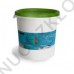 Aqualife Havuz Kimyasalları Aqualife Havuz Kimyasalları