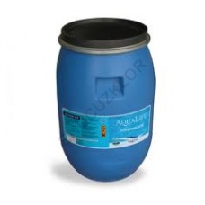 Aqualife Havuz Kimyasalları
