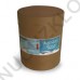 Aqualife Havuz Kimyasalları Aqualife Havuz Kimyasalları