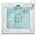 Aquavia Spa
