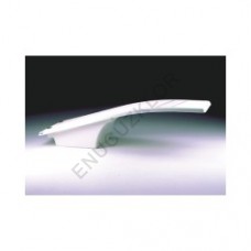 Tramplenler AstralPool Tramplenler AstralPool