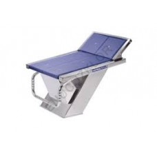 AstralPool Atlama Platformları AstralPool Atlama Platformları