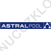 Havuz Şelaleleri Astralpool