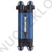 Elecro UV Cihazları
