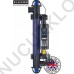 Elecro UV Cihazları