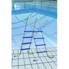 Waterfun Elevada Merdivenler