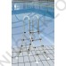Waterfun Elevada Merdivenler Waterfun Elevada Merdivenler