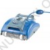 Dolphin Havuz Robotları