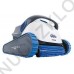 Dolphin Havuz Robotları