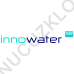 innowater Tuz Jeneratörleri innowater Tuz Jeneratörleri