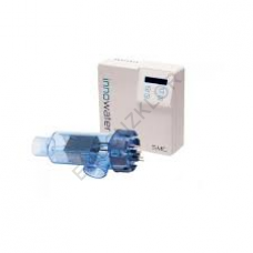 innowater Tuz Jeneratörleri innowater Tuz Jeneratörleri