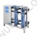 innowater Tuz Jeneratörleri innowater Tuz Jeneratörleri