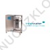 innowater Tuz Jeneratörleri innowater Tuz Jeneratörleri