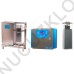 innowater Tuz Jeneratörleri innowater Tuz Jeneratörleri