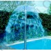 Havuz Şelaleleri Astralpool