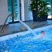 Havuz Şelaleleri Astralpool