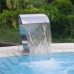 Havuz Şelaleleri Astralpool
