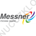 Messner Gölet Süpürgesi
