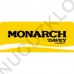 Monarc-Davey Tuz Jeneratörü Monarc-Davey Tuz Jeneratörü