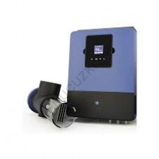 Neosal Tuz Jeneratörleri