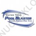 Pool Blaster Şarjlı Süpürgeler Pool Blaster Şarjlı Süpürgeler