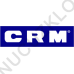 CRM Solar Duşlar CRM Solar Duşlar