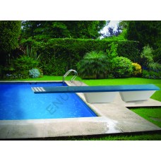 Waterfun Tramplenler