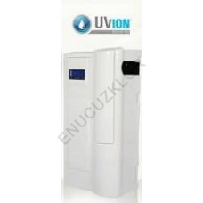UVION UV Cihazları