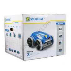 Zodiac Robot Süpürgeler Zodiac Robot Süpürgeler
