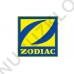 Zodiac Isı Pompaları