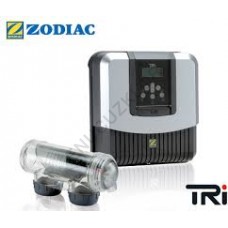 Zodiac Tuz Jeneratörleri Zodiac Tuz Jeneratörleri